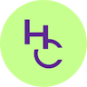 HelloCreative icon